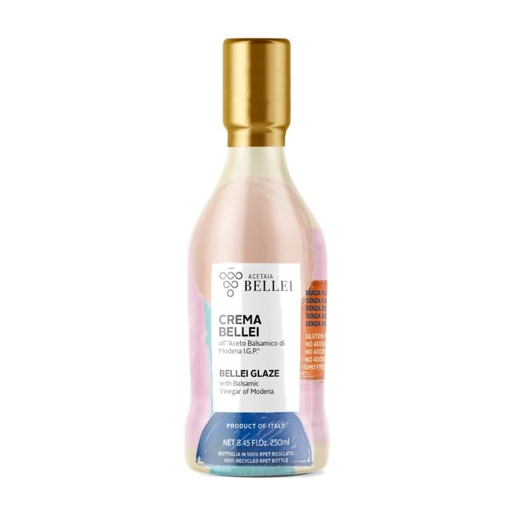 Acetaia Bellei Crema Bellei 250ml - Romano i Julietta