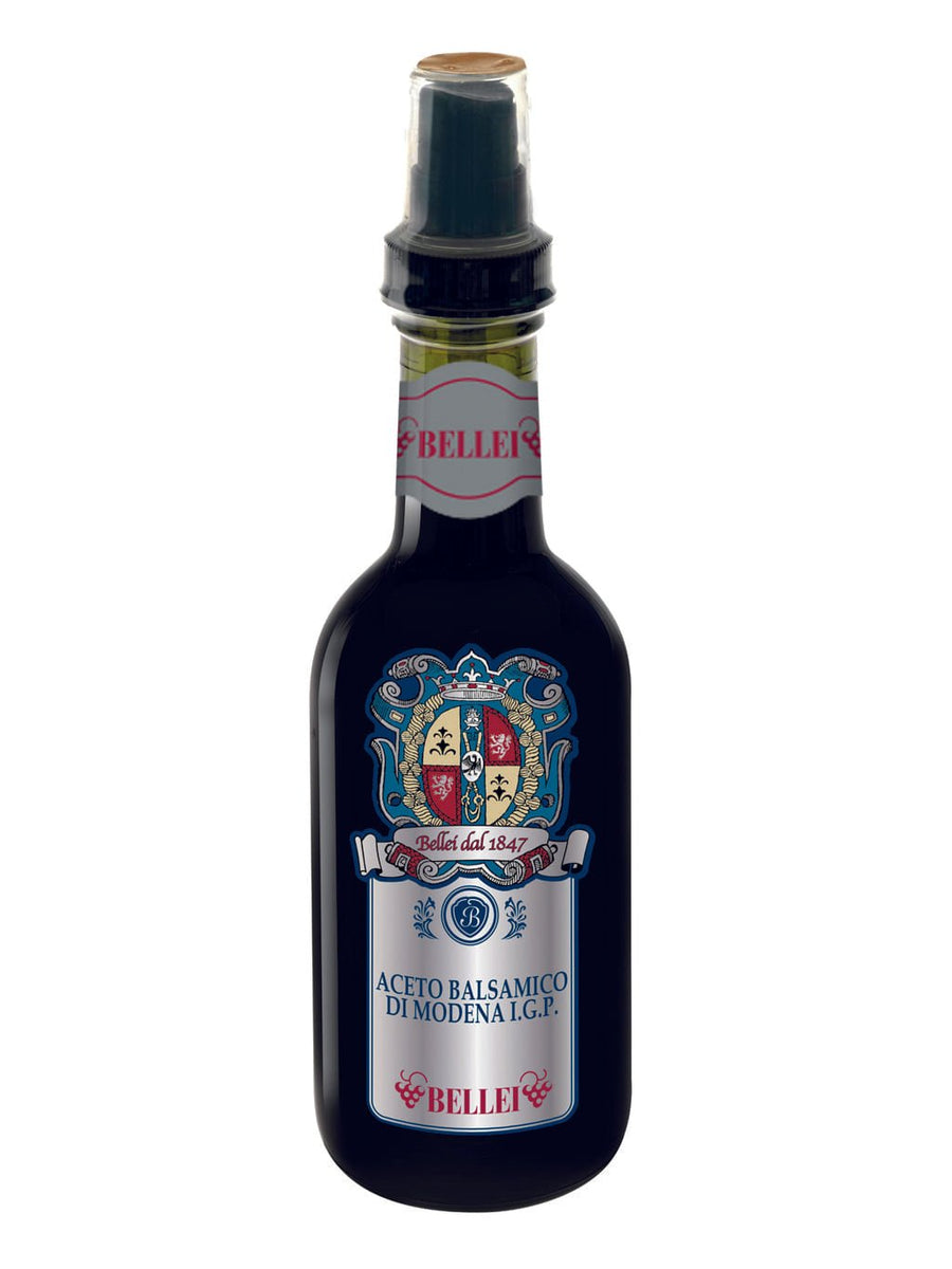 Aceto Balsamico di Modena Spray 250ml - Romano i Julietta