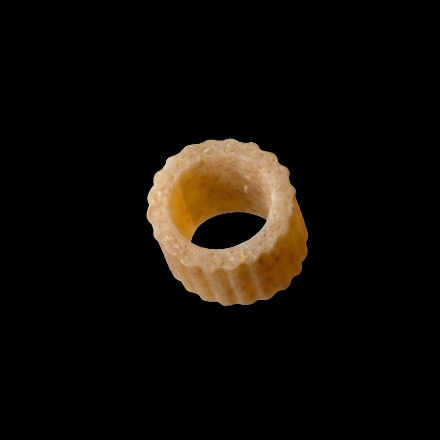 Monograno Felicetti Farro Ditalini 500 g - Romano i Julietta