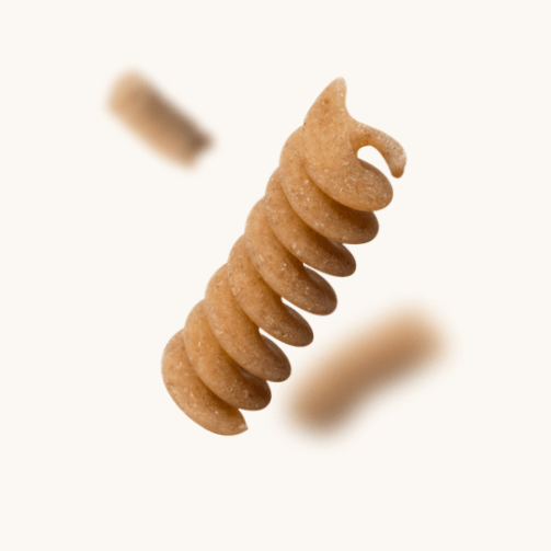 Monograno Felicetti Farro Fusilli 500 g - Romano i Julietta