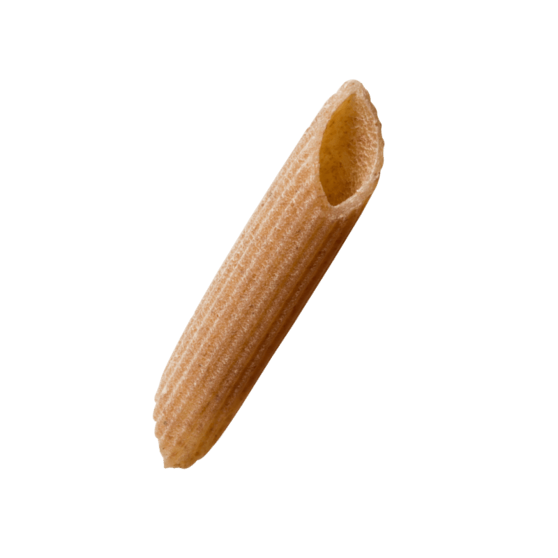 Monograno Felicetti Farro Penne rigate 500g Dinkel - Romano i Julietta