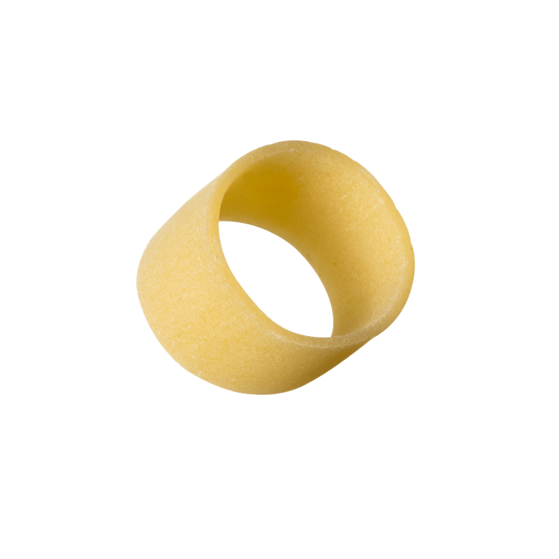 Monograno Felicetti Il Cappelli Pacote 500g - Romano i Julietta