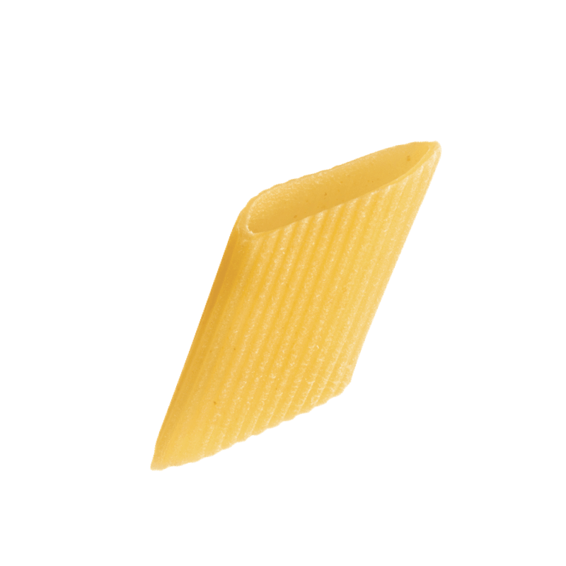 Monograno Felicetti Il Cappelli Pennoni 500g - Romano i Julietta