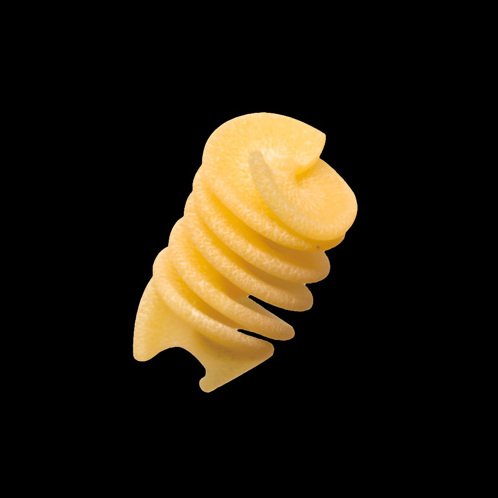 Monograno Felicetti IL Cappelli Spiralotti 500g - Romano i Julietta
