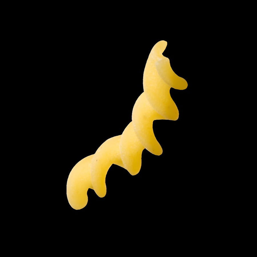Monograno Felicetti Matt Eliche 500g - Romano i Julietta