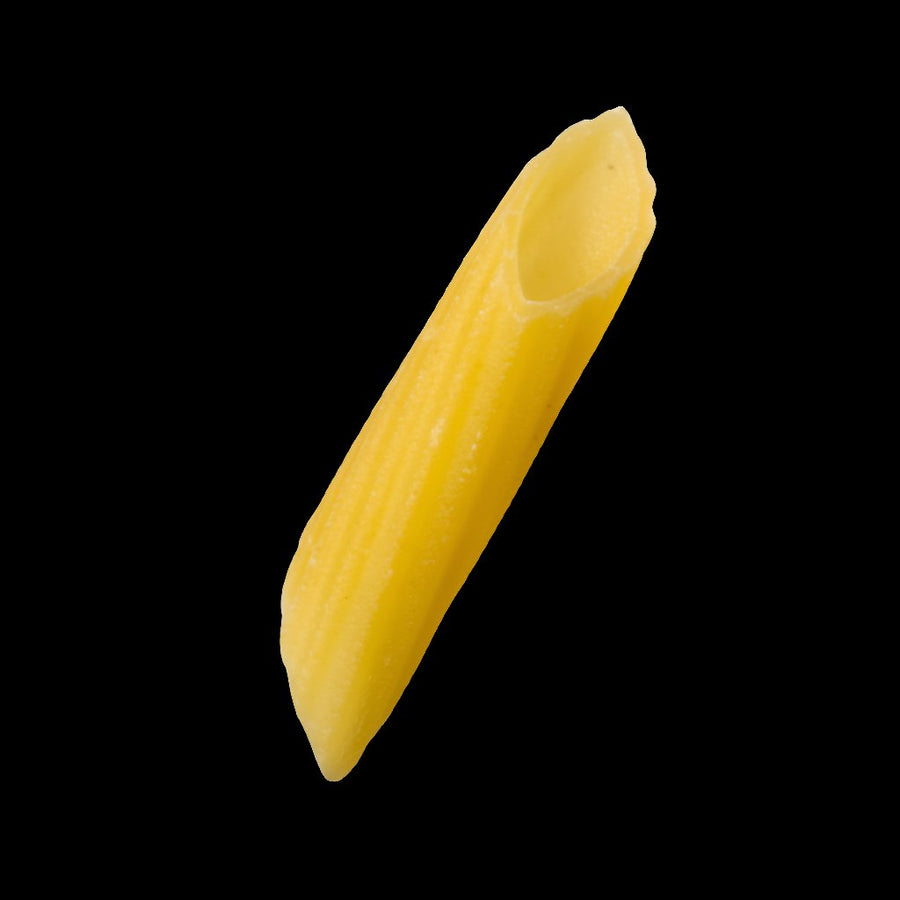 Monograno Felicetti Matt Penne Lisce 500g - Romano i Julietta