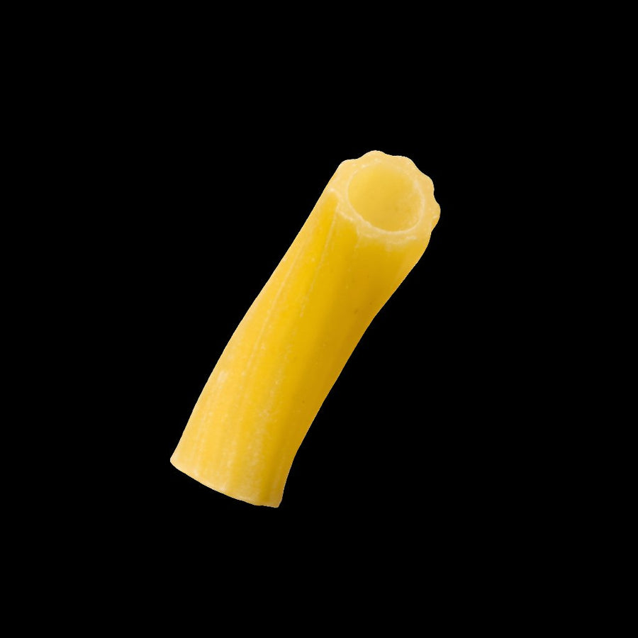Monograno Felicetti Matt Sedani 500g - Romano i Julietta