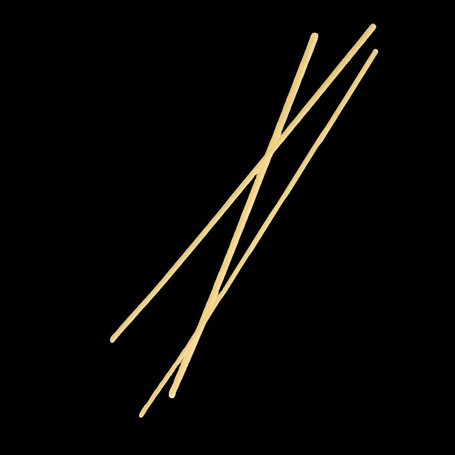 Monograno Felicetti Matt Spaghetti 500g - Romano i Julietta