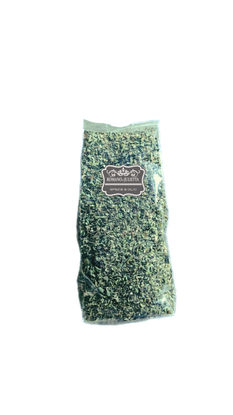 sizilianischer Oregano BIO 40g - Romano i Julietta